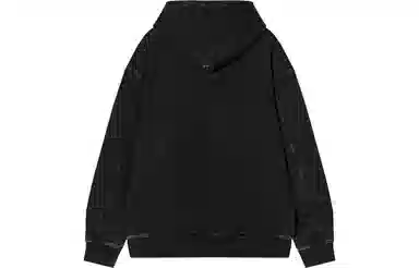 BLINDNOPLAN FW22