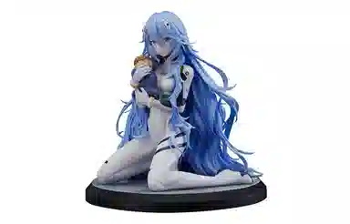 GSC 17 17 16cm