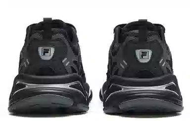 FILA FUSION Rjv Dx