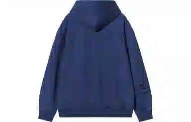 BLINDNOPLAN FW22