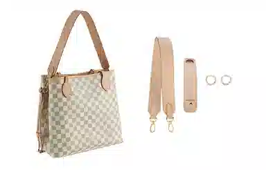 LV Neverfull