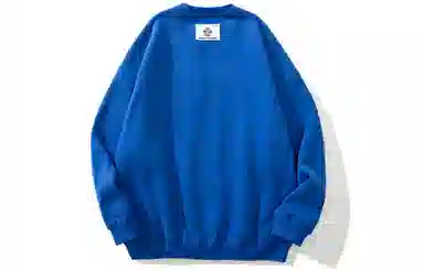 MPUX