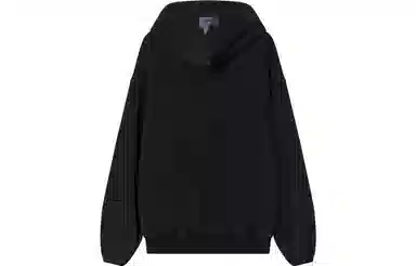 BLINDNOPLAN FW22