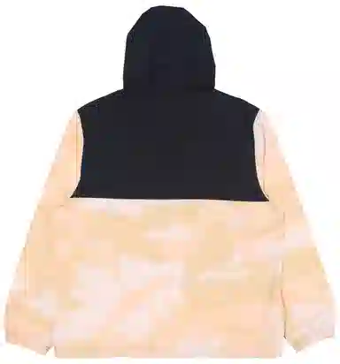 adidas originals Camo Windbreakr