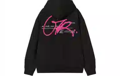 BLINDNOPLAN x FW22