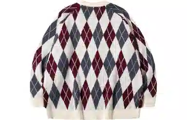 PSO Brand Puppy Series Sweater