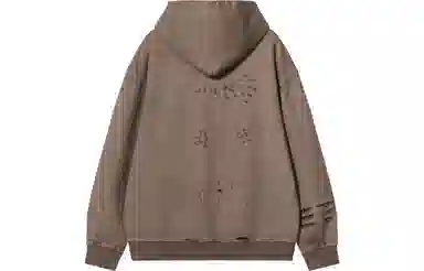 BLINDNOPLAN FW22