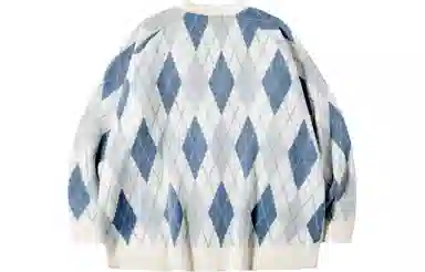 PSO Brand Puppy Series Sweater