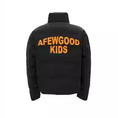 AFGK FW22