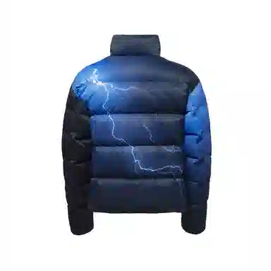 AFGK FW22