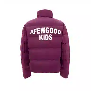 AFGK FW22