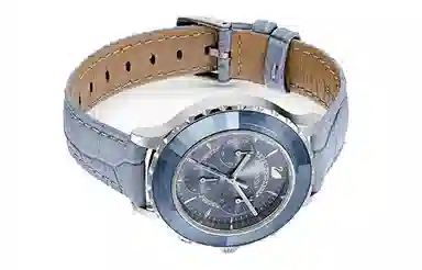 SwarovskiOctea Lux Chrono 5580600