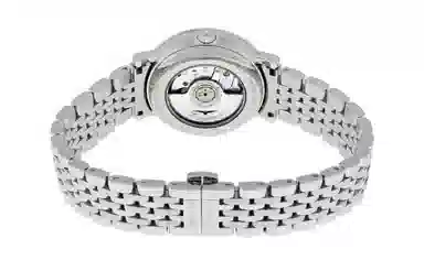 LONGINES 29mm L4.310.4.57.6