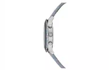 SwarovskiOctea Lux Chrono 5580600