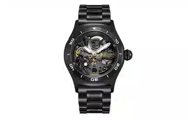 REEF TIGER RGA70S7-S-GHH