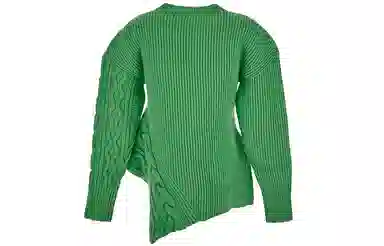 Alexander McQueen FW22