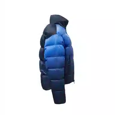 AFGK FW22