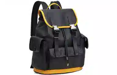 Slazenger Backpack