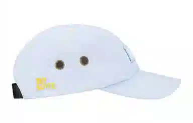 Supreme Week 3 Military Camp Cap