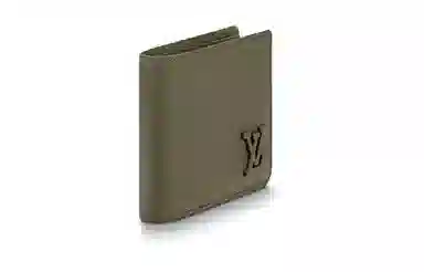 LOUIS VUITTON Multiple