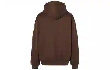 ROCAWEAR logo