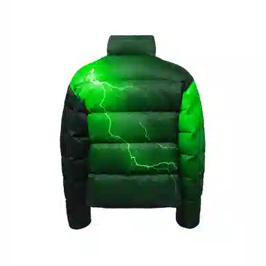 AFGK FW22