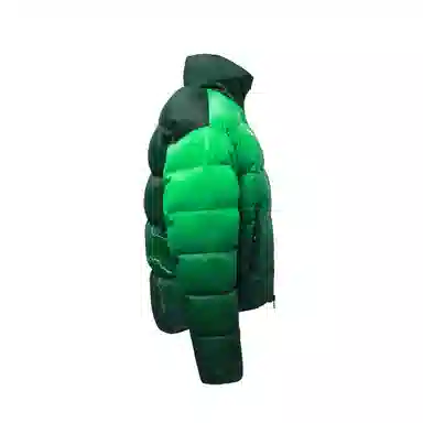 AFGK FW22