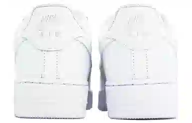 Nike Air Force 1 Low ABLOODING