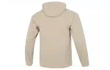 Nike Flex Vent Max Jacket