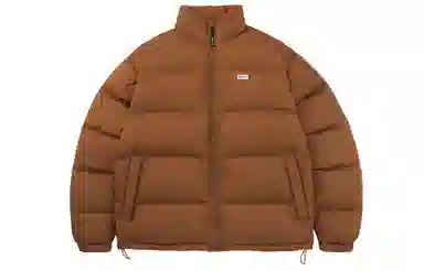 FPA