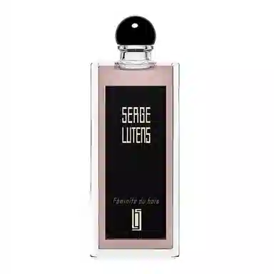 Serge Lutens EDP 5ml