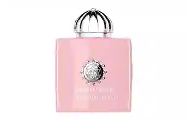 AMOUAGE Blossom Love EDP 50ml100ml