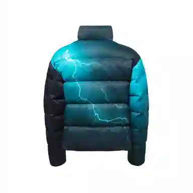 AFGK FW22