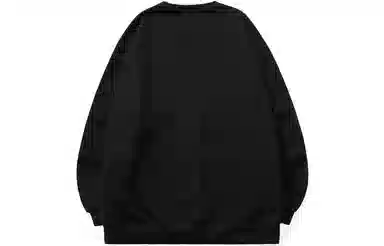 TVX Sweatshirt