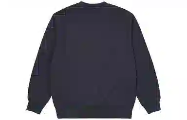 PALACE FW22 Logo