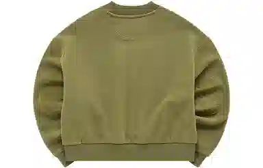 FILA FUSION x WM Logo