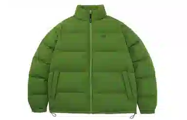 FPA
