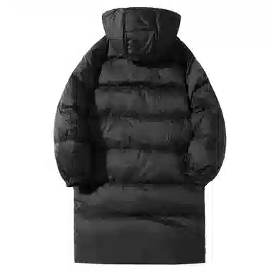POINTLIMIT FW23 Logo