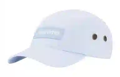 Supreme Week 3 Military Camp Cap
