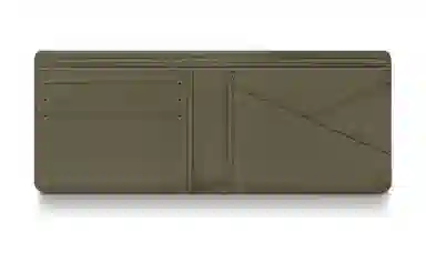 LOUIS VUITTON Multiple