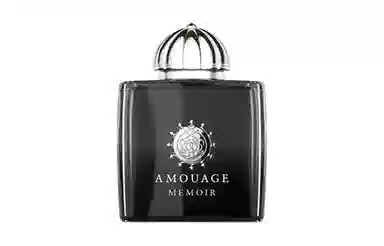 AMOUAGE MEMOIR WOMAN 100ml