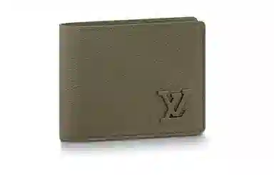LOUIS VUITTON Multiple