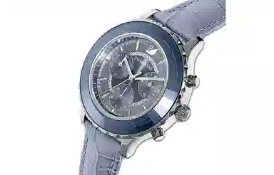 SwarovskiOctea Lux Chrono 5580600