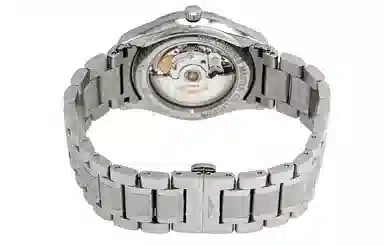 LONGINES 30 38.5mm L2.755.4.51.6