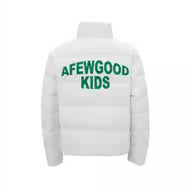 AFGK FW22