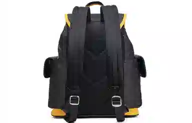 Slazenger Backpack