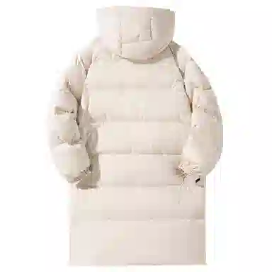 POINTLIMIT FW23 Logo