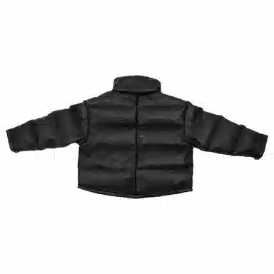AFGK FW22