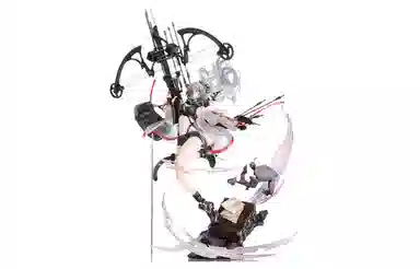 ALTER 17 17 40cm