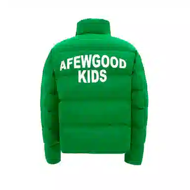 AFGK FW22